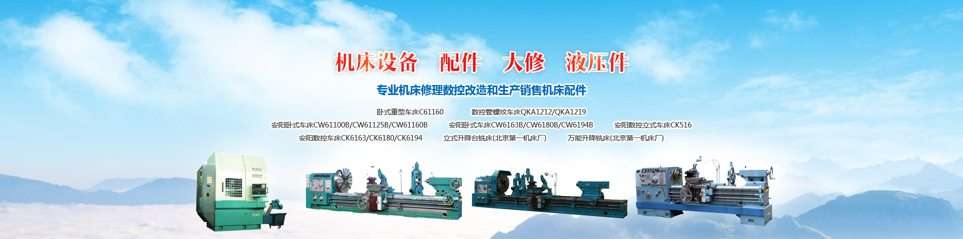 AITIYU.COM