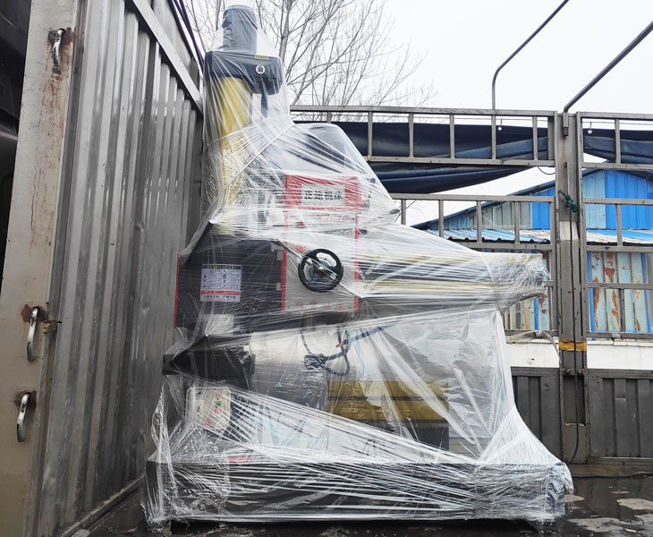 Z3040ky官网_ky官网(中国)