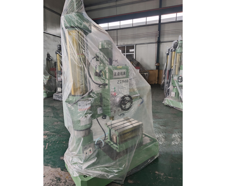 3040ky官网_ky官网(中国)