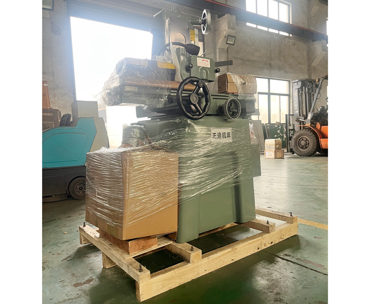M618Sky官网_ky官网(中国)
