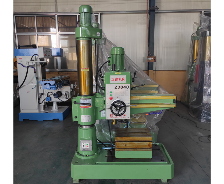 ky官网_ky官网（中国）
