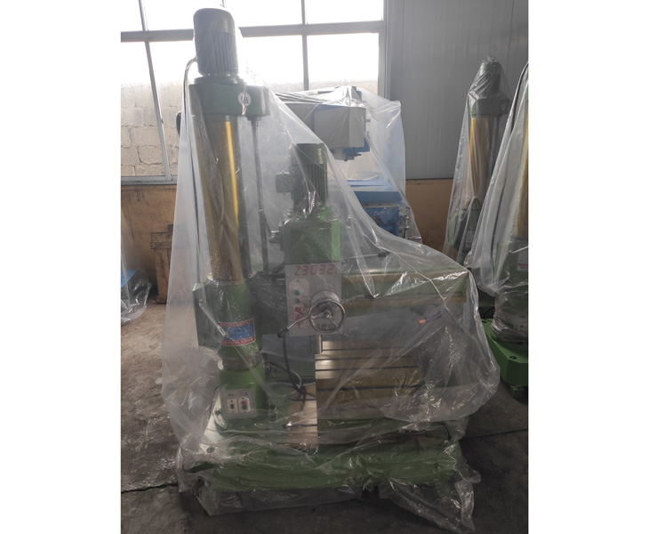 3032ky官网_ky官网(中国)