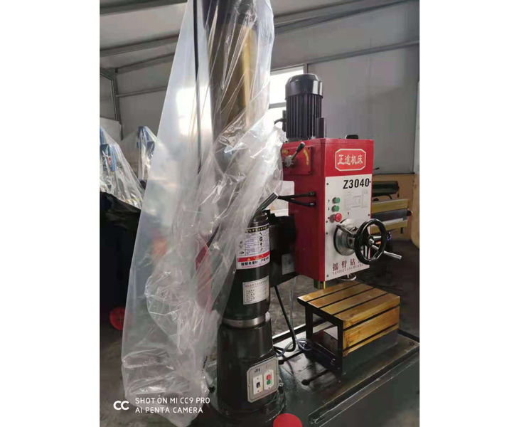 ky官网_ky官网(中国)