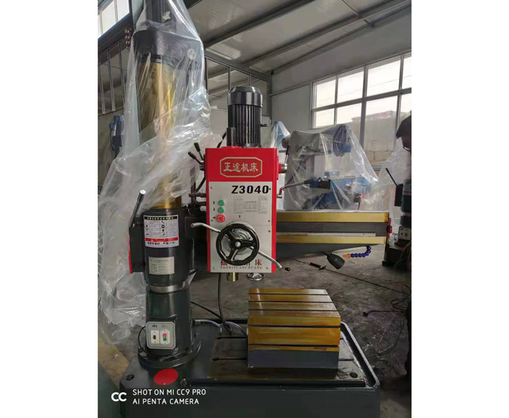 ky官网_ky官网(中国)
