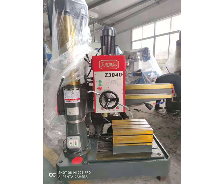 ky官网_ky官网(中国)