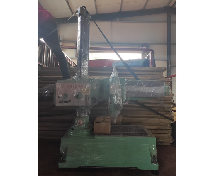 Z3732万向ky官网_ky官网(中国)