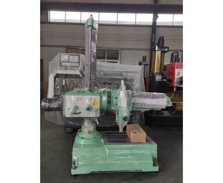 Z3732万向ky官网_ky官网(中国)