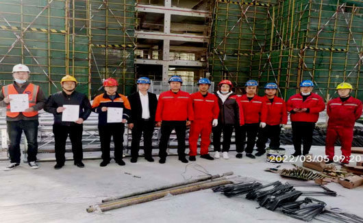 爱体育（中国）