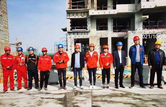 爱体育（中国）