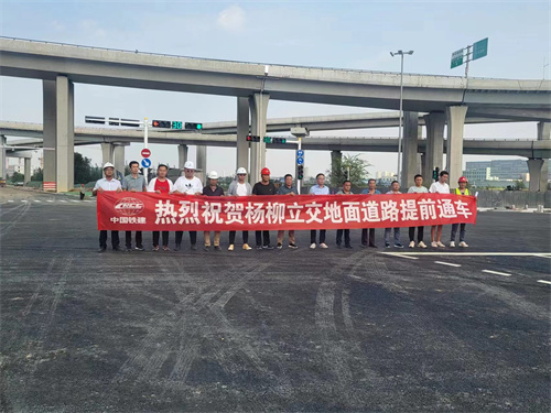 爱体育（中国）